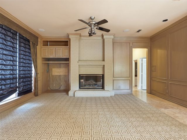 1700 Dowling Drive, Irving, TX 75038