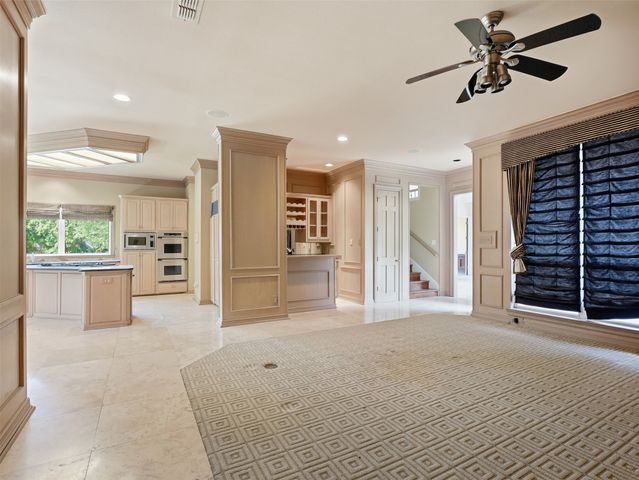 1700 Dowling Drive, Irving, TX 75038
