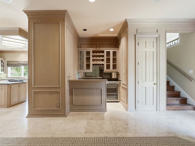 1700 Dowling Drive, Irving, TX 75038