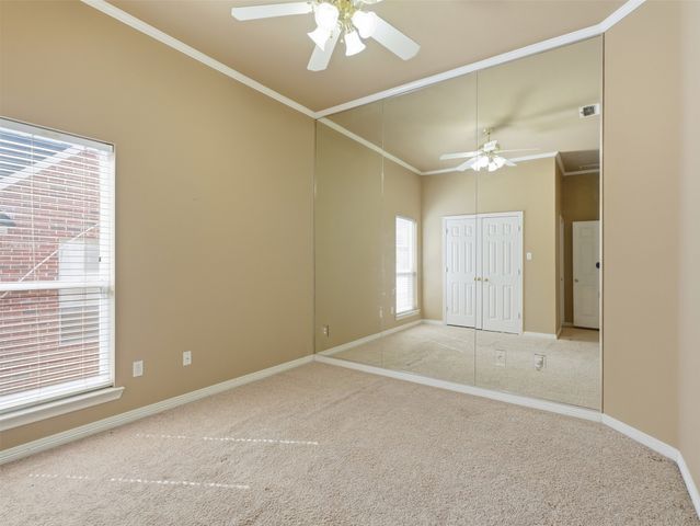 1700 Dowling Drive, Irving, TX 75038