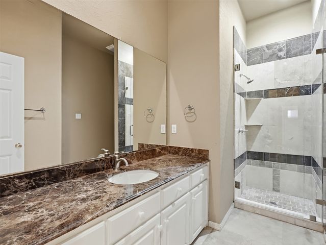 1700 Dowling Drive, Irving, TX 75038