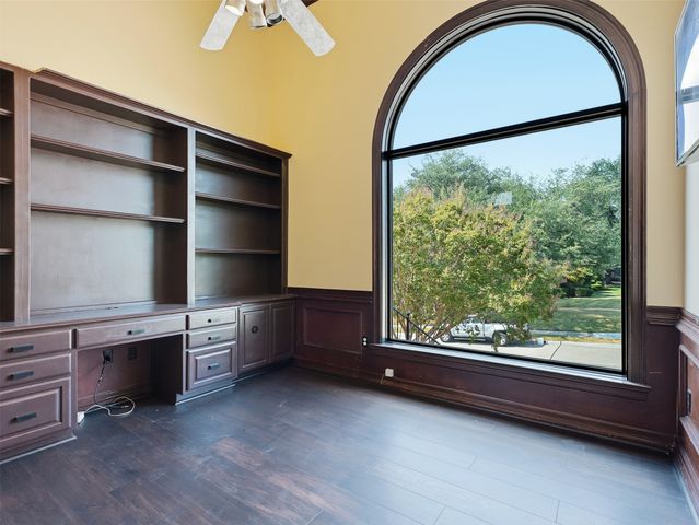 1700 Dowling Drive, Irving, TX 75038