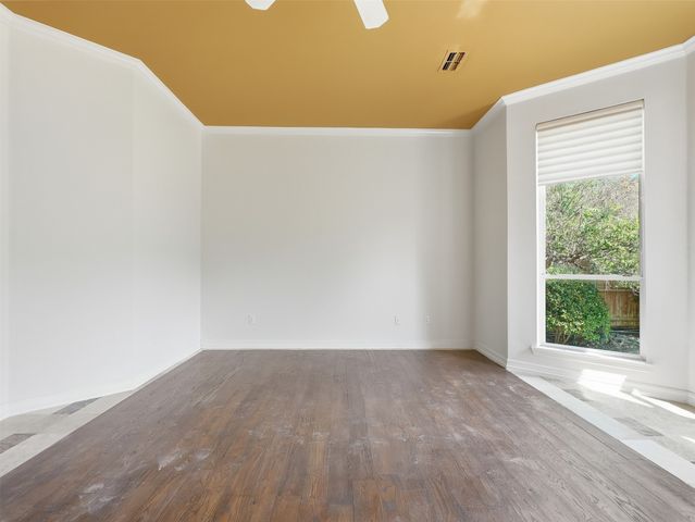 1700 Dowling Drive, Irving, TX 75038
