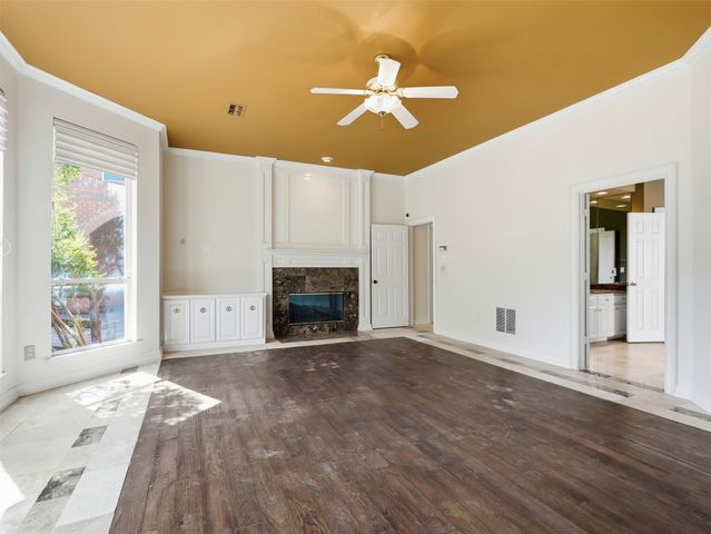 1700 Dowling Drive, Irving, TX 75038