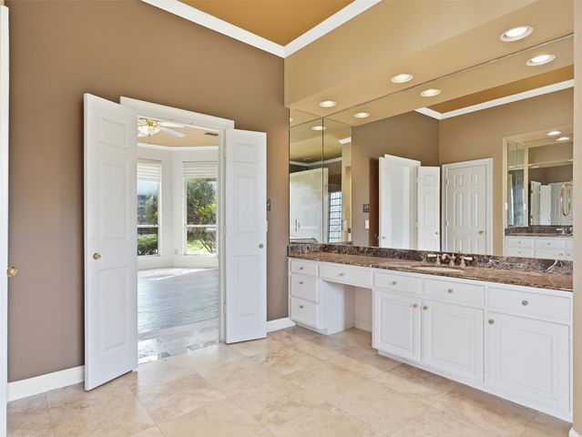 1700 Dowling Drive, Irving, TX 75038