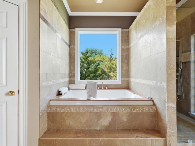 1700 Dowling Drive, Irving, TX 75038