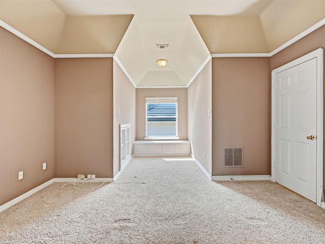 1700 Dowling Drive, Irving, TX 75038