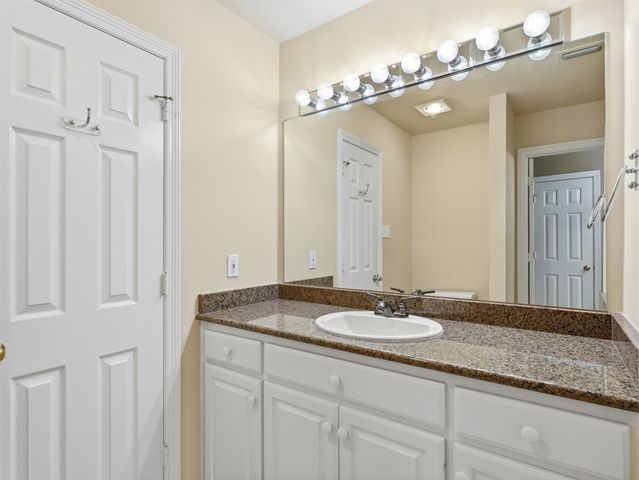 1700 Dowling Drive, Irving, TX 75038
