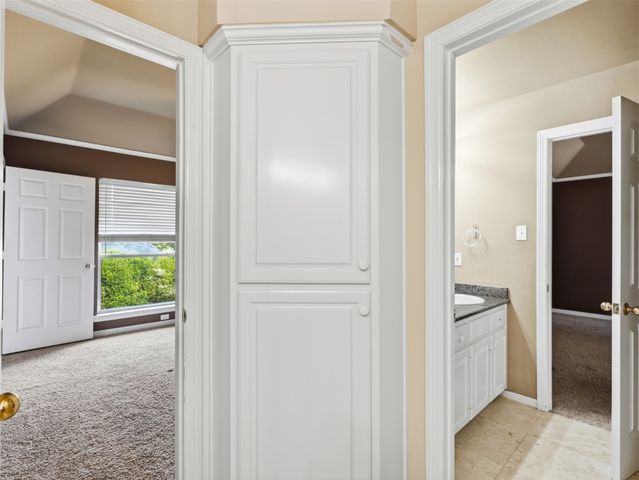 1700 Dowling Drive, Irving, TX 75038