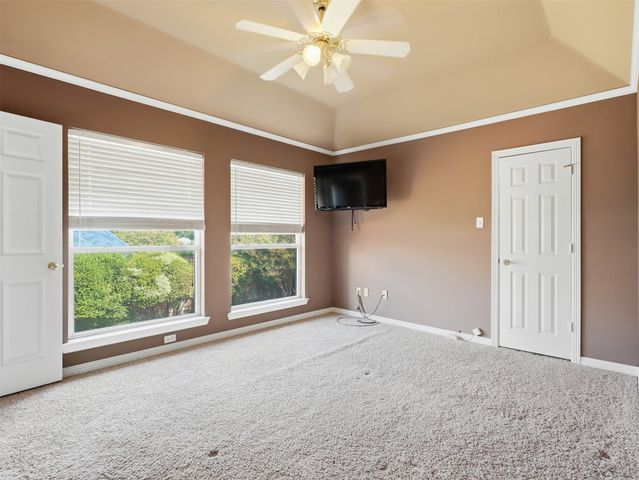 1700 Dowling Drive, Irving, TX 75038