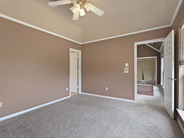 1700 Dowling Drive, Irving, TX 75038