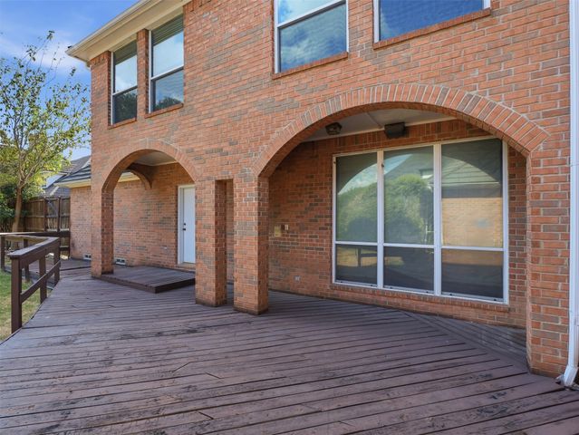 1700 Dowling Drive, Irving, TX 75038