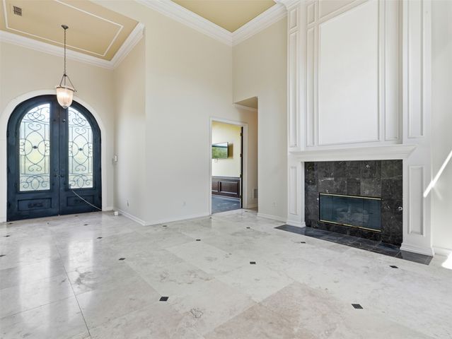 1700 Dowling Drive, Irving, TX 75038