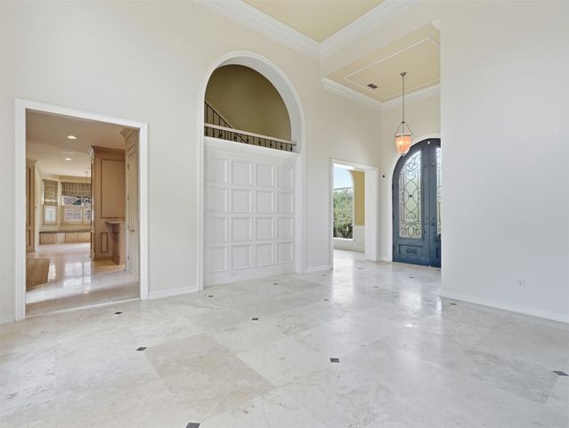 1700 Dowling Drive, Irving, TX 75038
