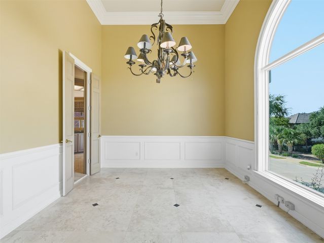 1700 Dowling Drive, Irving, TX 75038