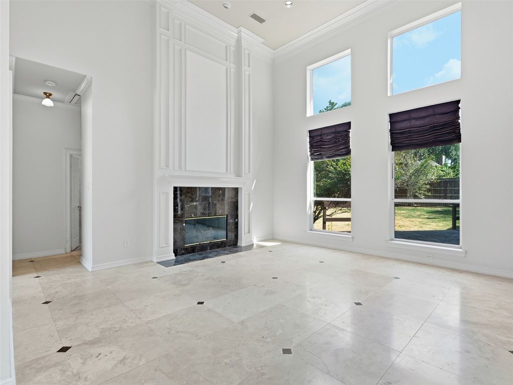 1700 Dowling Drive, Irving, TX 75038 — photo 4