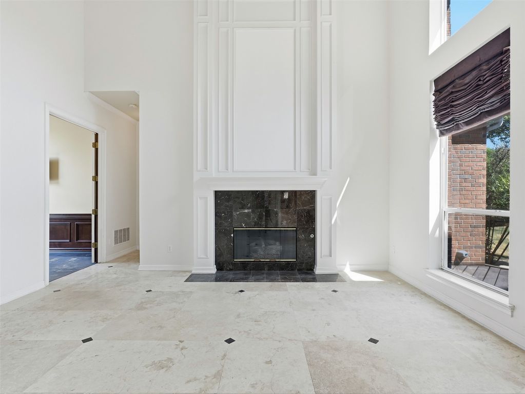 1700 Dowling Drive, Irving, TX 75038 — photo 5