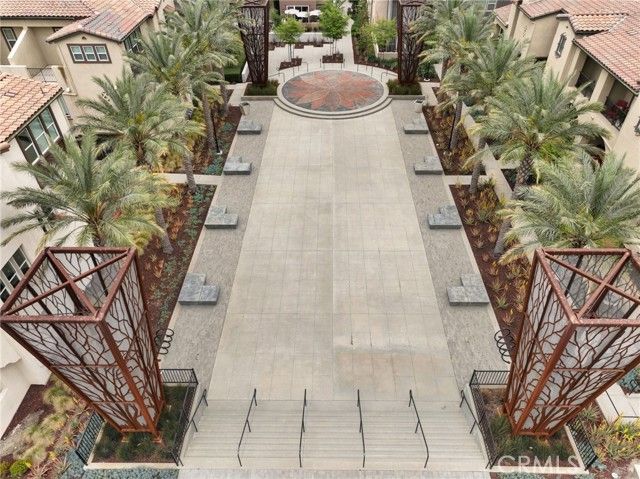 7447 Starfire Place, Rancho Cucamonga, CA 91739