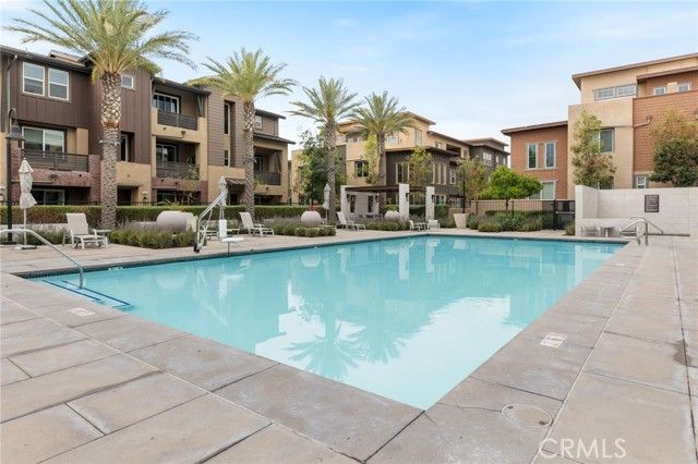 7447 Starfire Place, Rancho Cucamonga, CA 91739