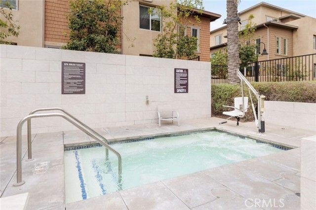 7447 Starfire Place, Rancho Cucamonga, CA 91739