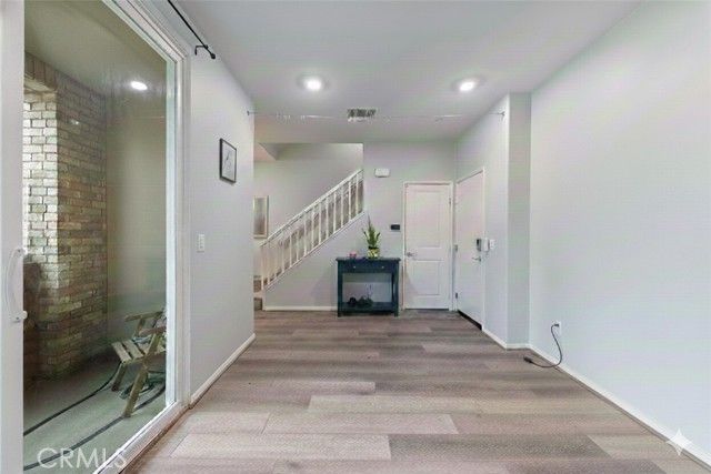 7447 Starfire Place, Rancho Cucamonga, CA 91739