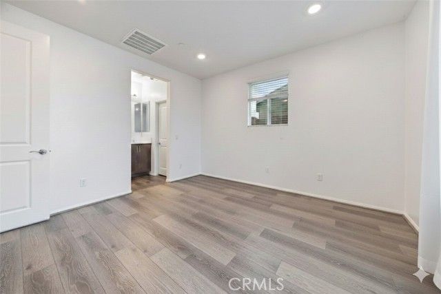 7447 Starfire Place, Rancho Cucamonga, CA 91739