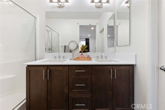 7447 Starfire Place, Rancho Cucamonga, CA 91739