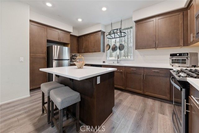 7447 Starfire Place, Rancho Cucamonga, CA 91739