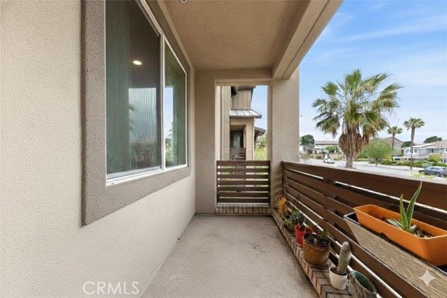 7447 Starfire Place, Rancho Cucamonga, CA 91739