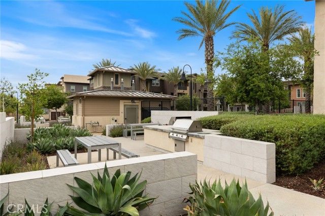 7447 Starfire Place, Rancho Cucamonga, CA 91739