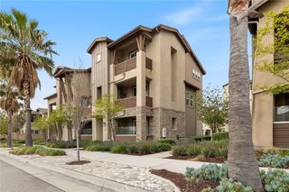 7447 Starfire Place, Rancho Cucamonga, CA 91739