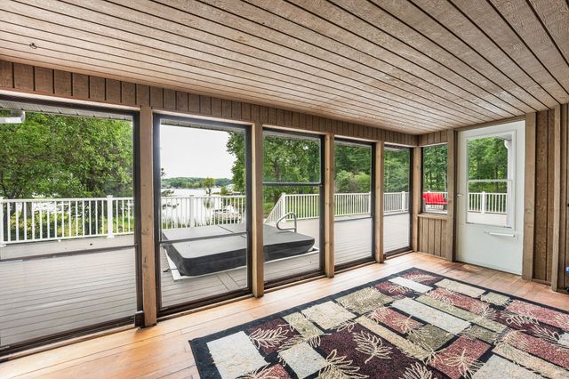 12111 S Sherman Lake Drive, Augusta, MI 49012
