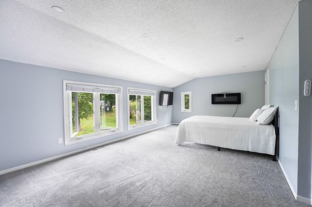 12111 S Sherman Lake Drive, Augusta, MI 49012