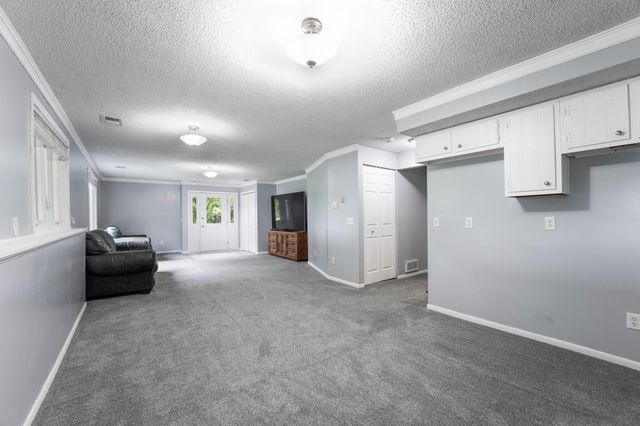 12111 S Sherman Lake Drive, Augusta, MI 49012