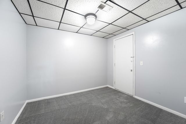 12111 S Sherman Lake Drive, Augusta, MI 49012
