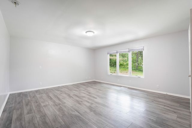 12111 S Sherman Lake Drive, Augusta, MI 49012
