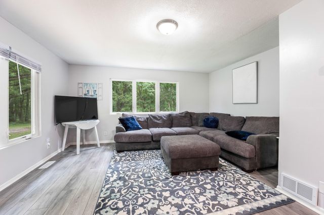 12111 S Sherman Lake Drive, Augusta, MI 49012