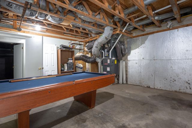 12111 S Sherman Lake Drive, Augusta, MI 49012
