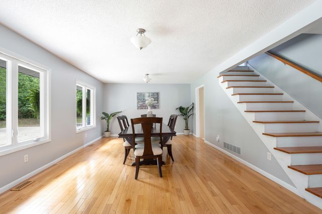 12111 S Sherman Lake Drive, Augusta, MI 49012