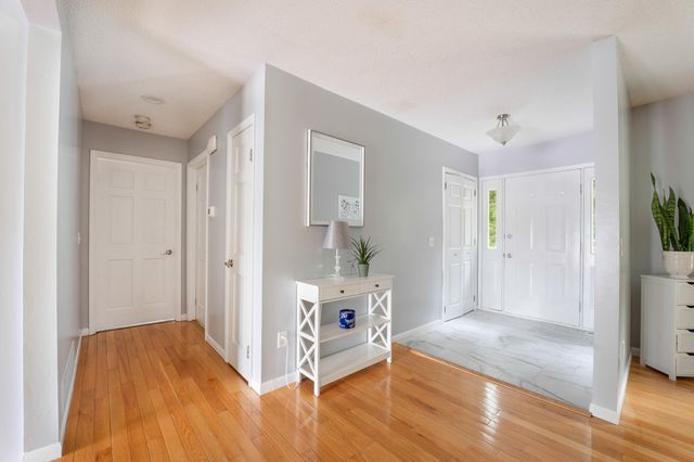12111 S Sherman Lake Drive, Augusta, MI 49012