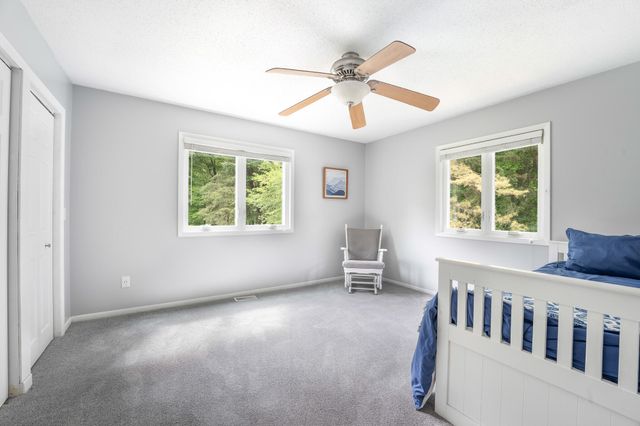 12111 S Sherman Lake Drive, Augusta, MI 49012