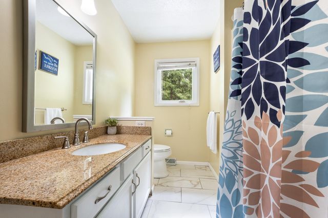 12111 S Sherman Lake Drive, Augusta, MI 49012
