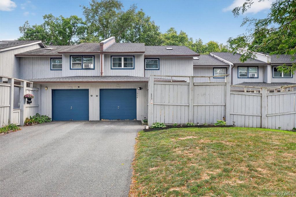 1904 Chelsea Cove S, Hopewell Junction, NY 12533