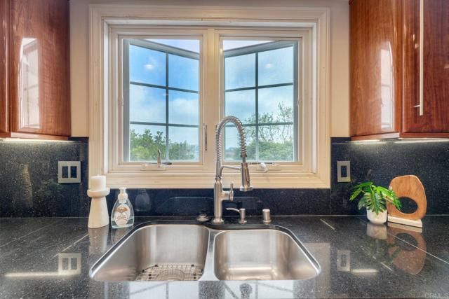 2132 S. Coast Hwy, Oceanside, CA 92054