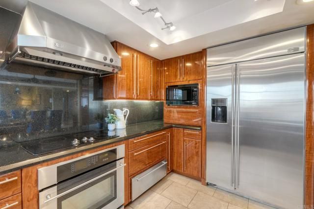 2132 S. Coast Hwy, Oceanside, CA 92054