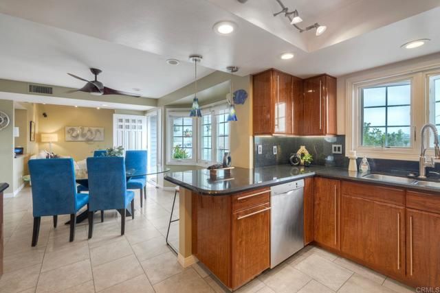 2132 S. Coast Hwy, Oceanside, CA 92054