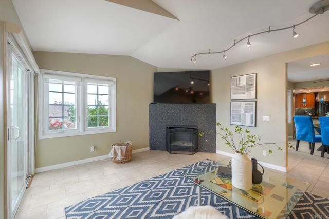 2132 S. Coast Hwy, Oceanside, CA 92054