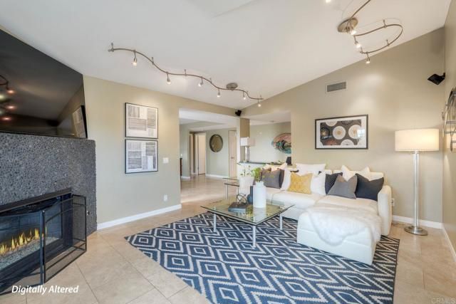 2132 S. Coast Hwy, Oceanside, CA 92054