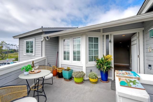 2132 S. Coast Hwy, Oceanside, CA 92054