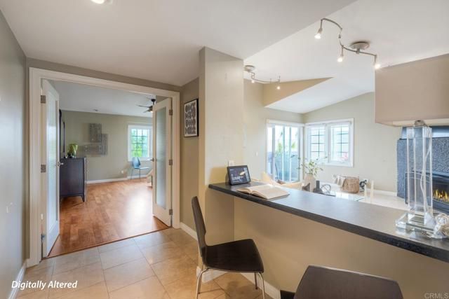 2132 S. Coast Hwy, Oceanside, CA 92054